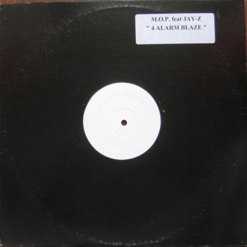 0ACF947B-EDFE-40BF-96EC-B091495FBF9F