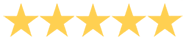 5stars
