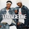 Tragédie ‎– Tragédie