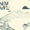 Nu Guinea ‎– Nuova Napoli