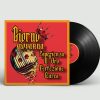 Giorno Giovanna – Esperienza D'oro Perfezione Aurea + Da Dietro Le Barre