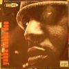 Darkman – Yabba Dabba Doo