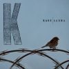 Kaos - Karma