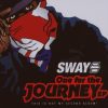 Sway ‎– One For The Journey EP