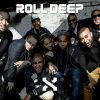 Roll Deep ‎– X