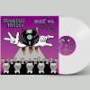 Fra3C - Mole [ mol ] LIMITED EDITION 100 COPIE VINILE BIANCO