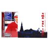 Avkv - P.W.A. Vol.1 Collector s Edition