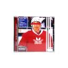 Avkv - P.W.A. Vol.1