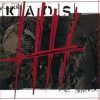 Kaos - L’ Attesa