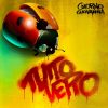 Giorno Giovanna – Tutto Vero