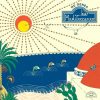 Nu Genea - Bar Mediterraneo (24-06-2024)
