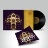 Dj Shocca - Sacrosanto  Vinile nero