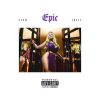 Fler & Jalil  ‎– Epic