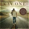 Kay One ‎– Der Junge Von Damals