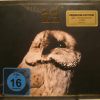 23 ‎– 23 (Premium Edition)