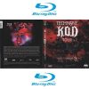 Tech N9ne ‎– K.O.D. Tour: Live In Kansas City