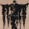 Fler ‎– Neue Deutsche Welle 2