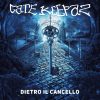 Gate Keepaz ‎– Dietro Il Cancello