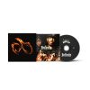 Mobb Deep - Infinite (14/11/2025)
