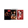 Mobb Deep - Infinite (14/11/2025) tape