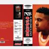 NAS - KING'S DISEASE II