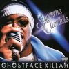 Ghostface Killah - Supreme Clientele (14-11-2025)