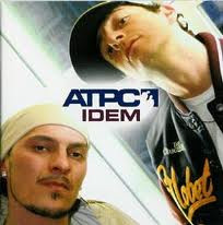ATPC – Idem