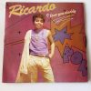 Ricardo And Friends – I Love You Daddy