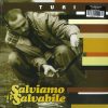 Turi - Salviamo il Salvabile