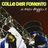 Colle Der Fomento ‎– Scienza Doppia H
