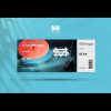 GIFT CARD M&S  50