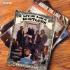 Above The Law – Livin’ Like Hustlers