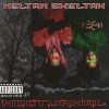 Heltah Skeltah – Nocturnal (10-03-2025)