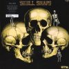 Skull Snaps ‎– Skull Snaps