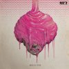 Whitey Brownie – Another Pink (Lp+cd)