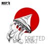 Aniki – Drifted