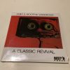 Aniki & Bootha Vandross - A Classic revival