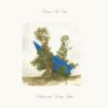 Pantu & Long John – Trust In Us