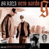 SR Raza ‎– Vero Sardo G