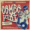 Dj Delta & Dj Double S - Combo Klat