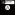Lauryn Hill – Unplugged Radio Session Lauryn Hill-Unplugged Radio Session