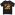 Notorious Big t-shirt