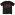 N.w.a.  t-shirt