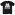 Motown  t-shirt