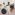 Bill Withers Greatest HITS