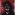 21 Savage – What Happened To The Streets?
