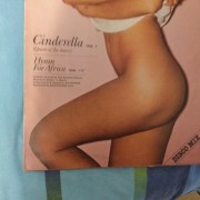 288F3623-2B99-4B65-8921-5C69DF940CD2