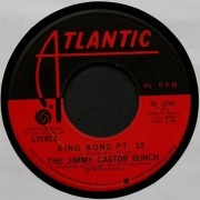 2E572923-54BB-40A0-8459-563C0356C36B