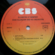 4306C793-CD04-491D-ADC2-AE65C167C880