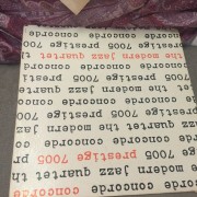 49928F6B-2BC3-409F-8A6B-C290BB0206C8